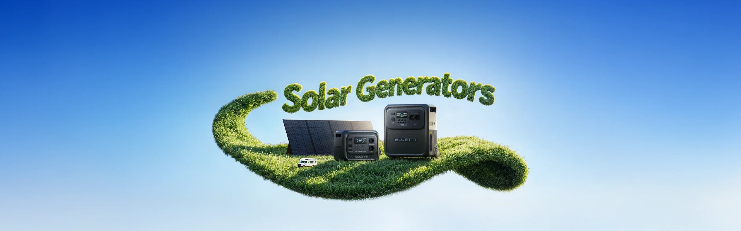 Energía Solar Sin Límites